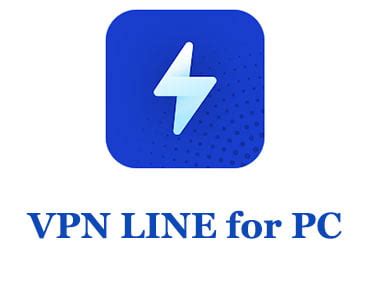 Vpn line. Things To Know About Vpn line. 